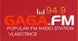 GaGa.Fm
