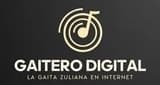 Gaitero Digital