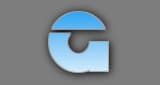 Galattica FM &gt;&gt;FastMix&lt;