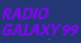 Radio GALAXY 99