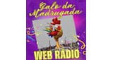 Galo da Madrugada Web Rádio