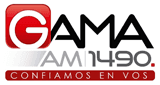 Radio Gama FM