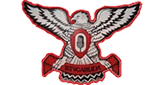 RADIO GARUDA