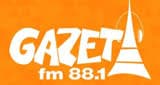 Gazeta FM