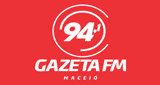 Gazeta FM 94.1
