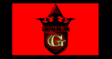 G&#39;D Up Radio