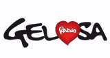 Radio Gelosa
