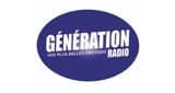 Génération Radio