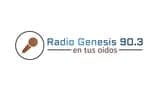 Radio genesis