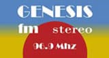 Génesis