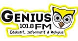 Radio Genius