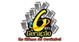 Geração FM