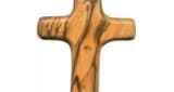 GermanyWorship