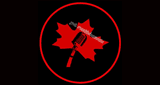 Get Rockin&#39; Canada