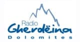 Radio Gherdeina Dolomites