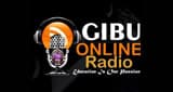 Gibu Online Radio