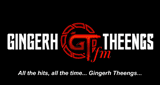 Gingerh Theengs FM