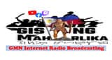 Gising Maharlika Am/Fm