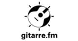 Gitarre FM