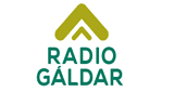 Radio Gáldar