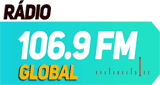 globalradio
