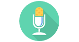 The HiTz Station #1 For HiTz &amp; Hip-Hop