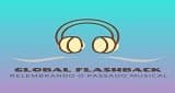 Global Flashback