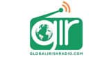 Global Irish Radio