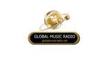 Global Music