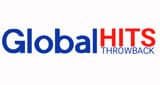 Global Throwback Hits