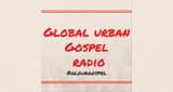 Global Urban Gospel Radio