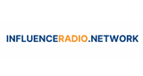 Influence Radio Network