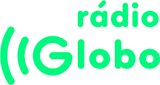 FM Globo