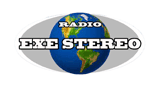 Radio Exe Stereo