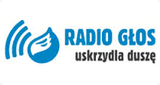 Radio Głos 