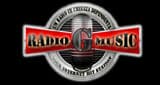 Radio GMusic Rock