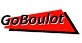Goboulot La Radio De L&#39;emploi