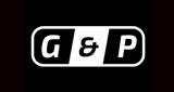 Gol &amp; Pop