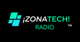 ZONATECH RADIO