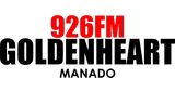 Goldenheart FM