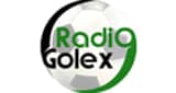 Radio Golex
