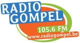 Radio Gompel
