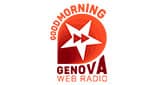 GoodMorning Genova