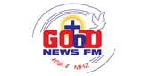 Goodnews FM