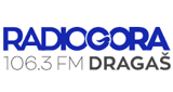 RadioGora Dragaš