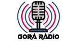 Gora Naj Radio