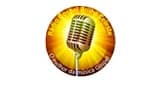 Radio Gospel Brilho Celeste