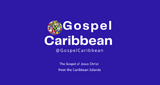 Gospel Caribbean Radio