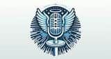 Gospel Chalet Radio