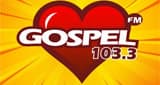 Divine Gospel Radio